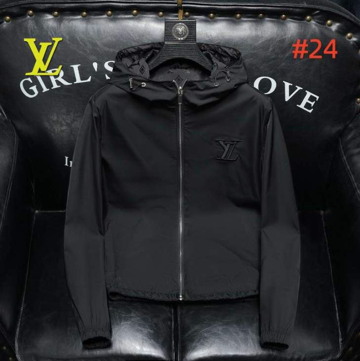 Picture of Louis Vuitton Jackets _SKULVM-5XL12yr60631716